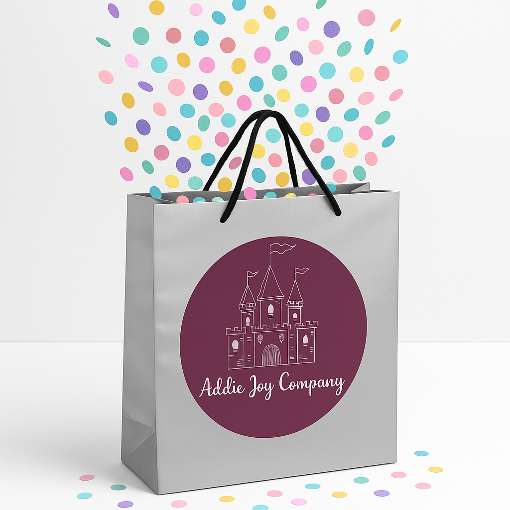 AJC Mystery Grab Bag