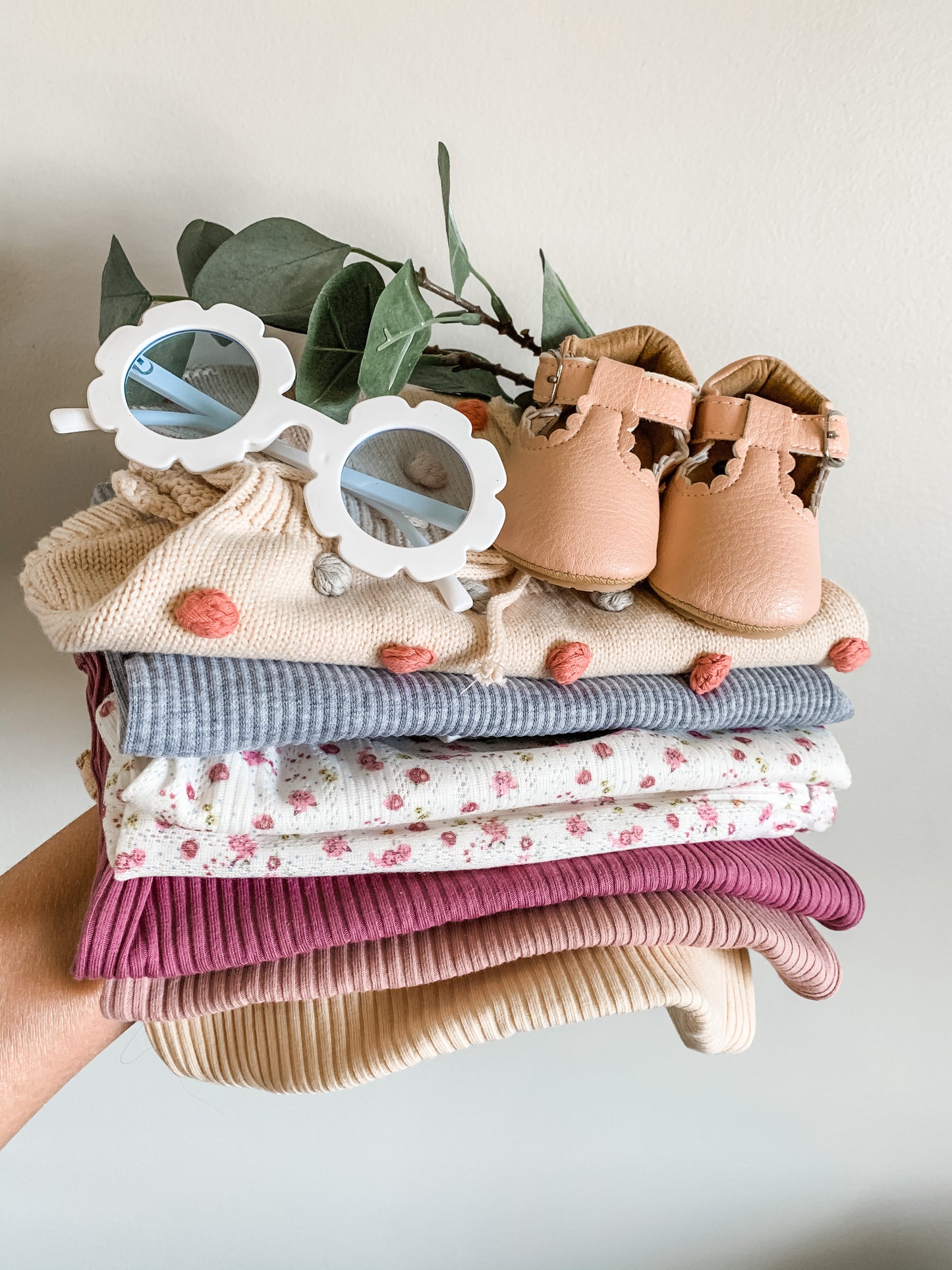 AJC Mystery Grab Bag