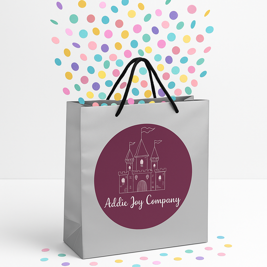 AJC Mystery Grab Bag