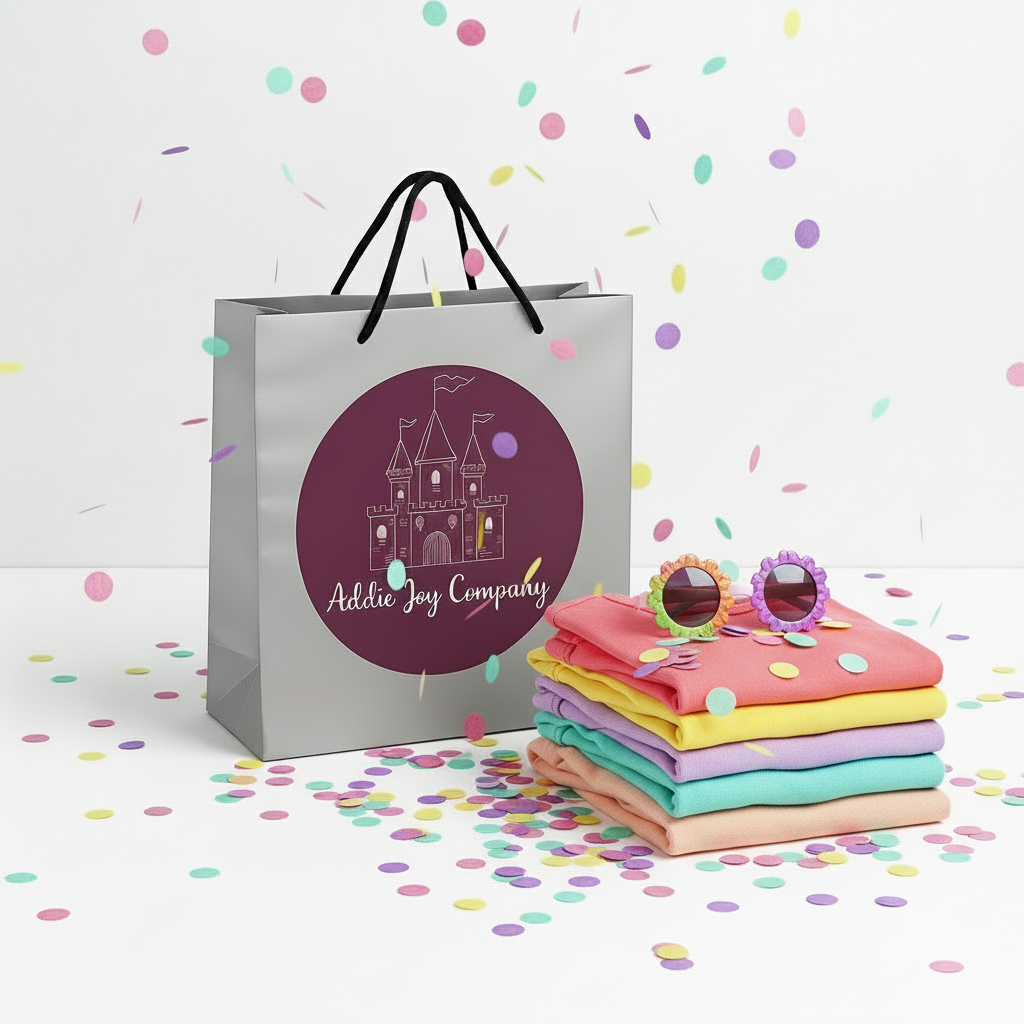 AJC Mystery Grab Bag