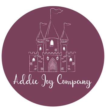  Addie Joy Company 
