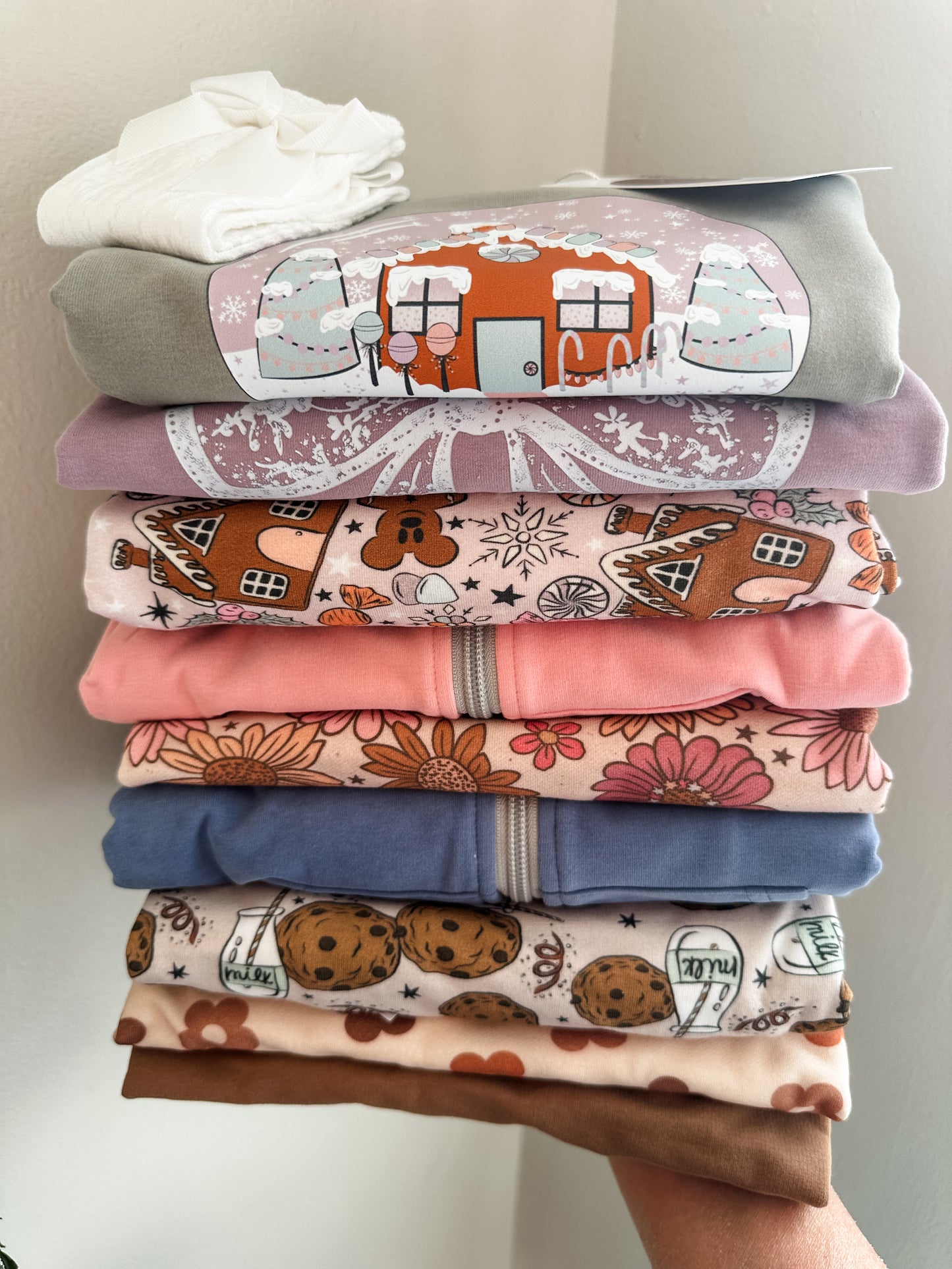 AJC Mystery Grab Bag