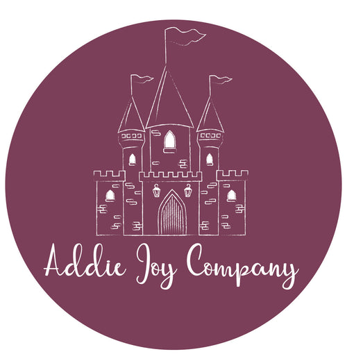  Addie Joy Company 